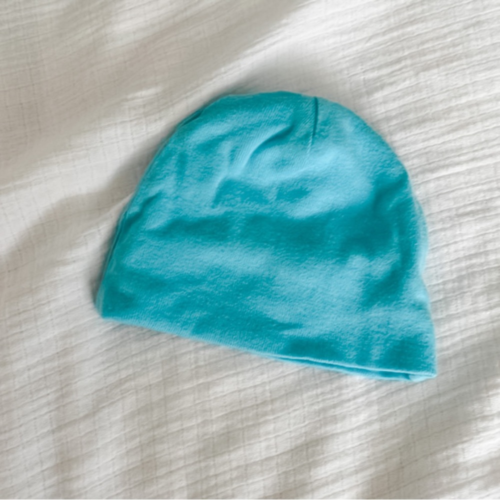 5/$20 Newborn Hat | Gerber